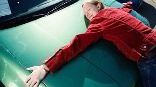 CarBuyer21
