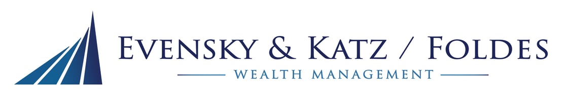 Evensky_Logo-New_Full-Color-Logo copy 8