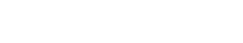 Evensky_Logo-White
